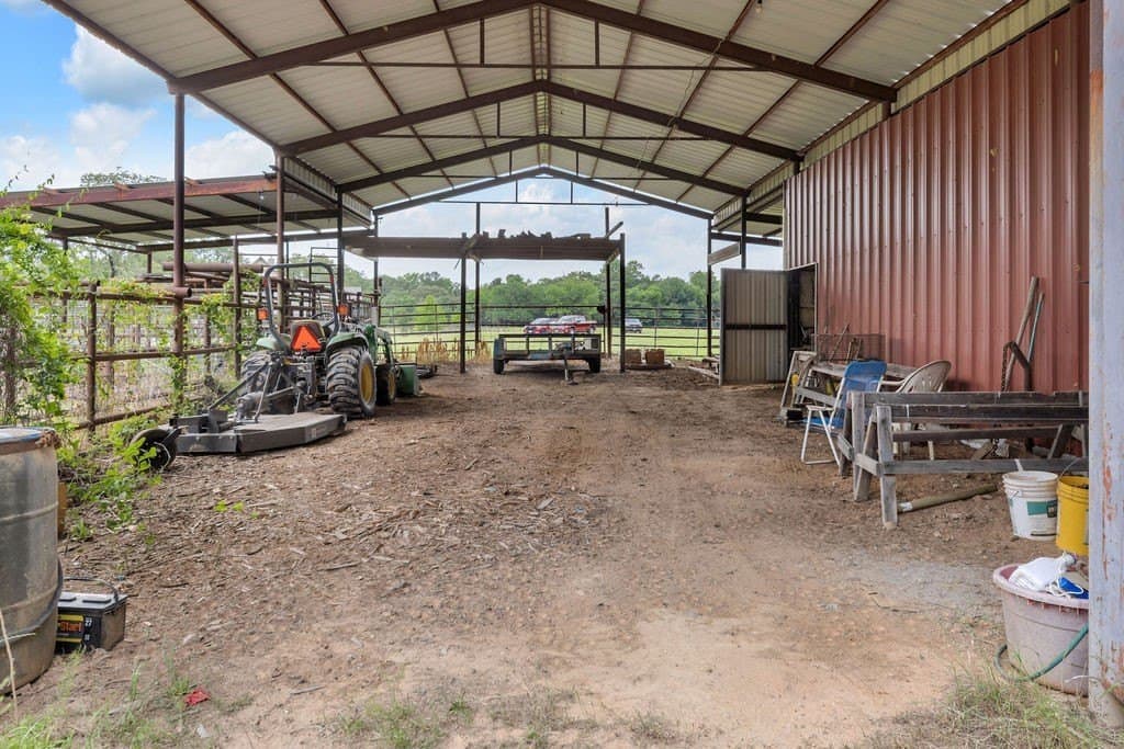 88.11 acres in Franklin (TX) County - photo 37