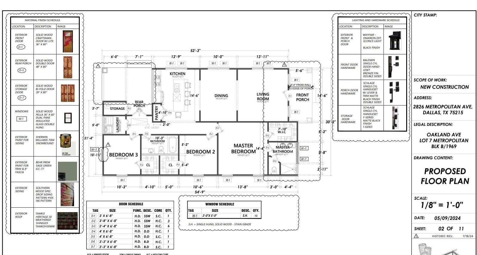 0.13 acres in Dallas County gallery image 4
