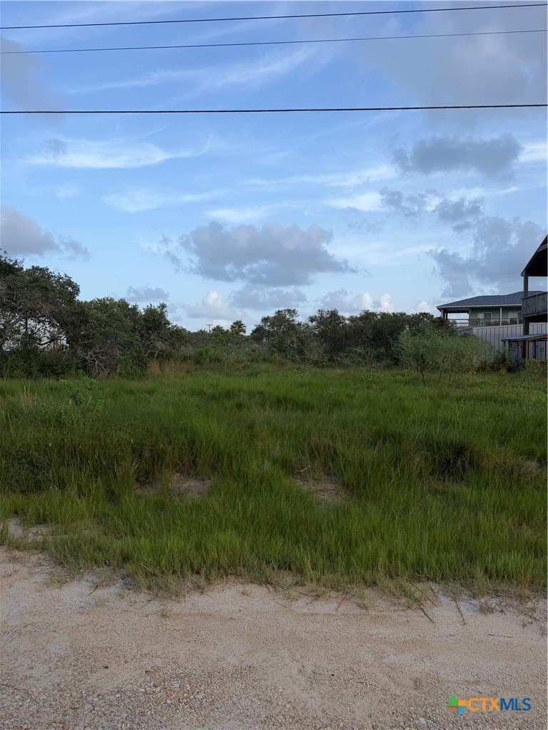 0.32 acres in Calhoun County - photo 2