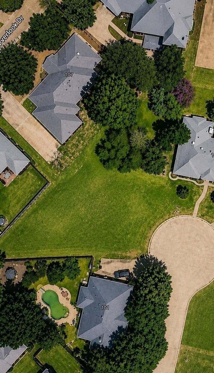 0.4 acres in Kaufman County gallery image 4