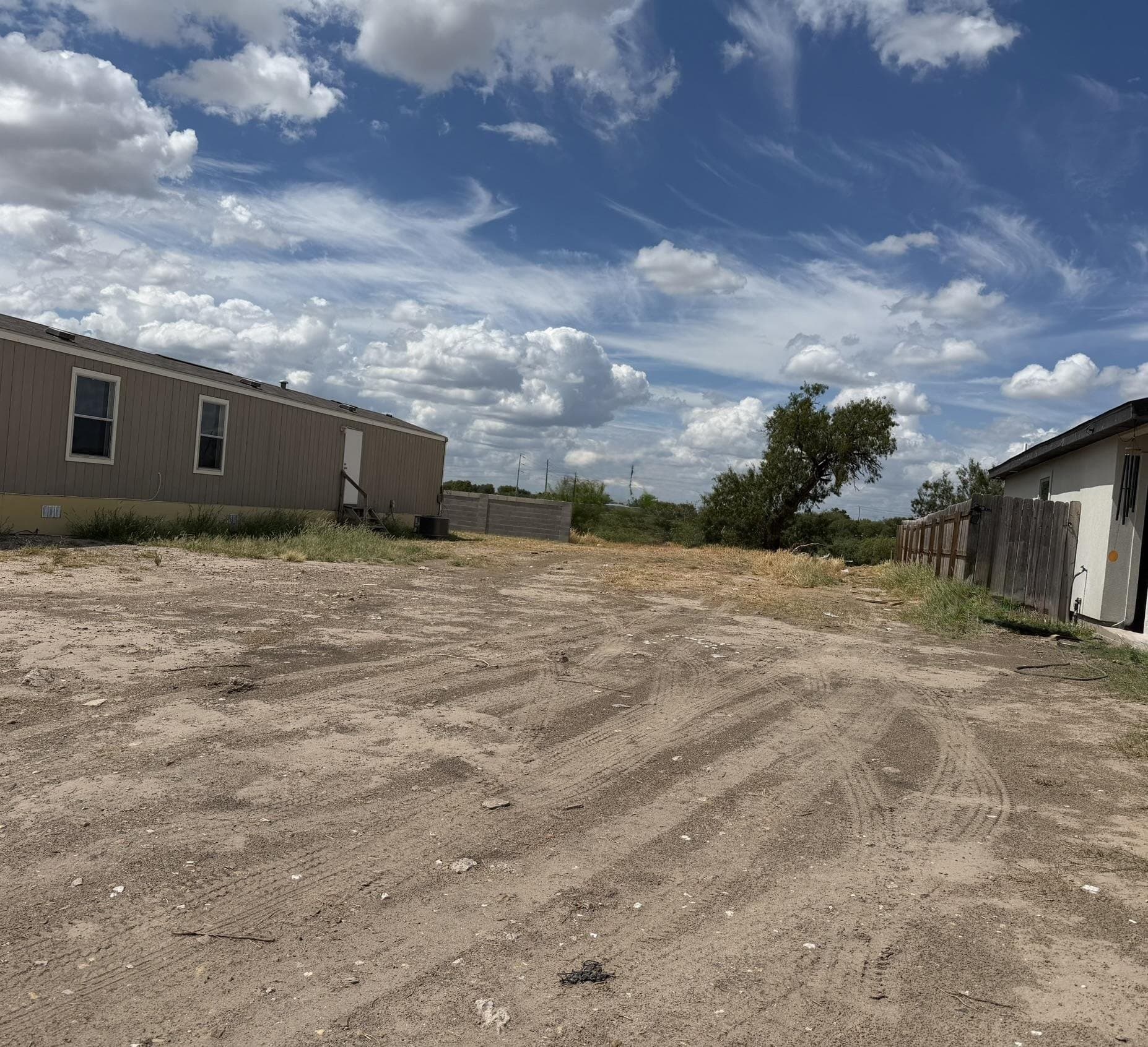 0.12 acres in webb County - photo 3