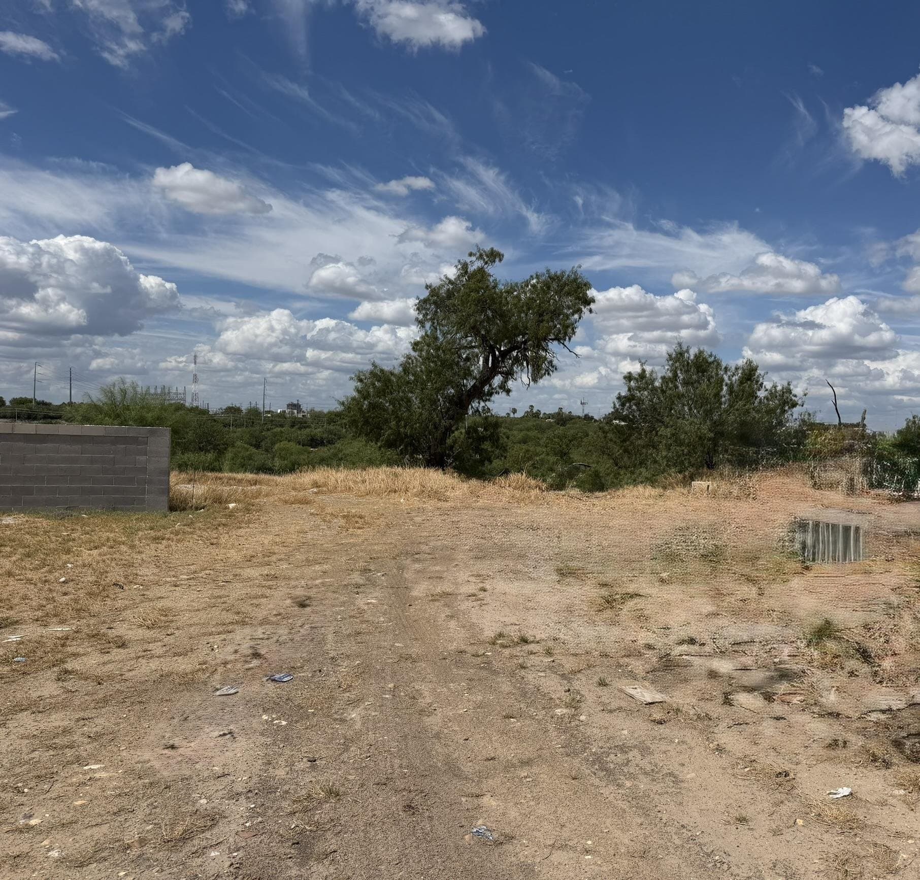 0.12 acres in webb County - photo 2