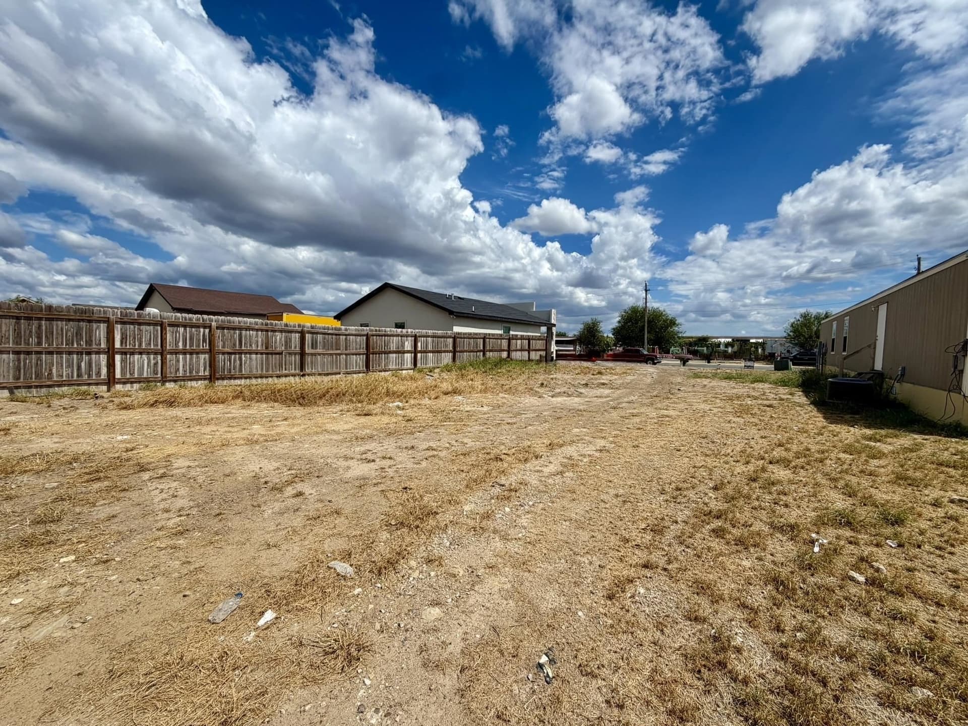 0.12 acres in webb County - photo 7