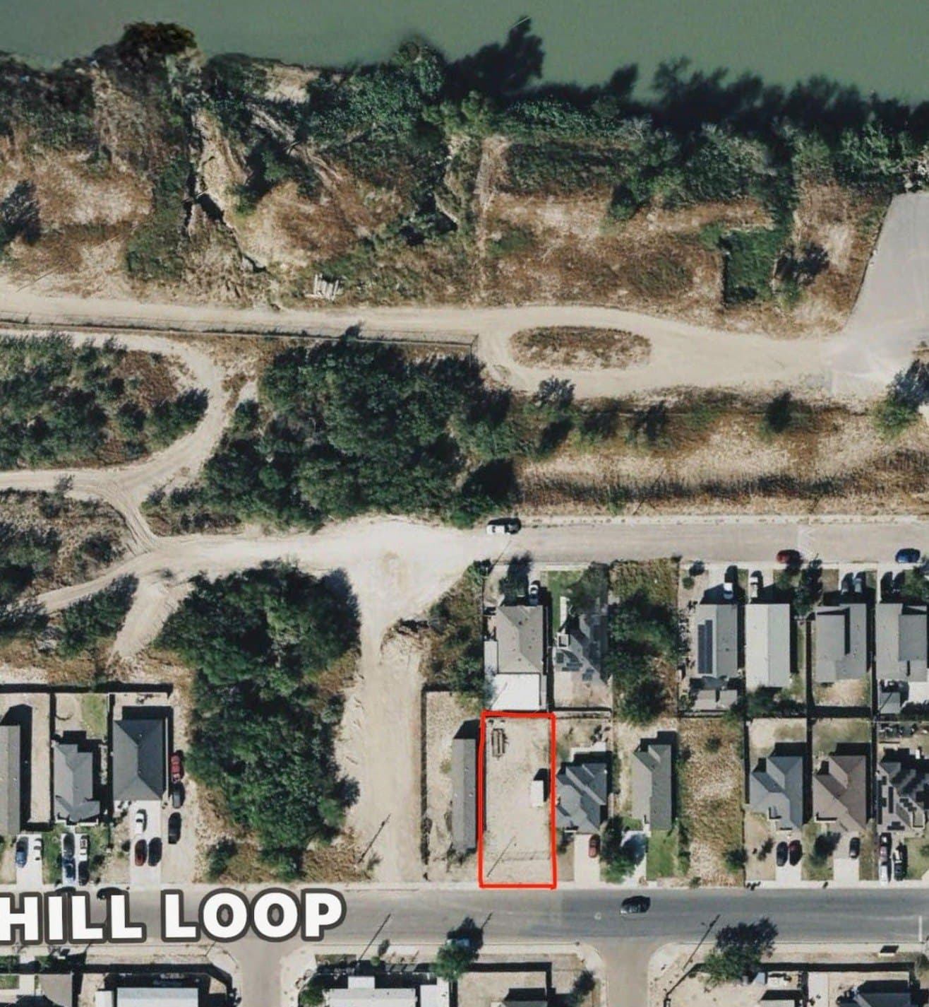 0.12 acres in webb County - photo 9
