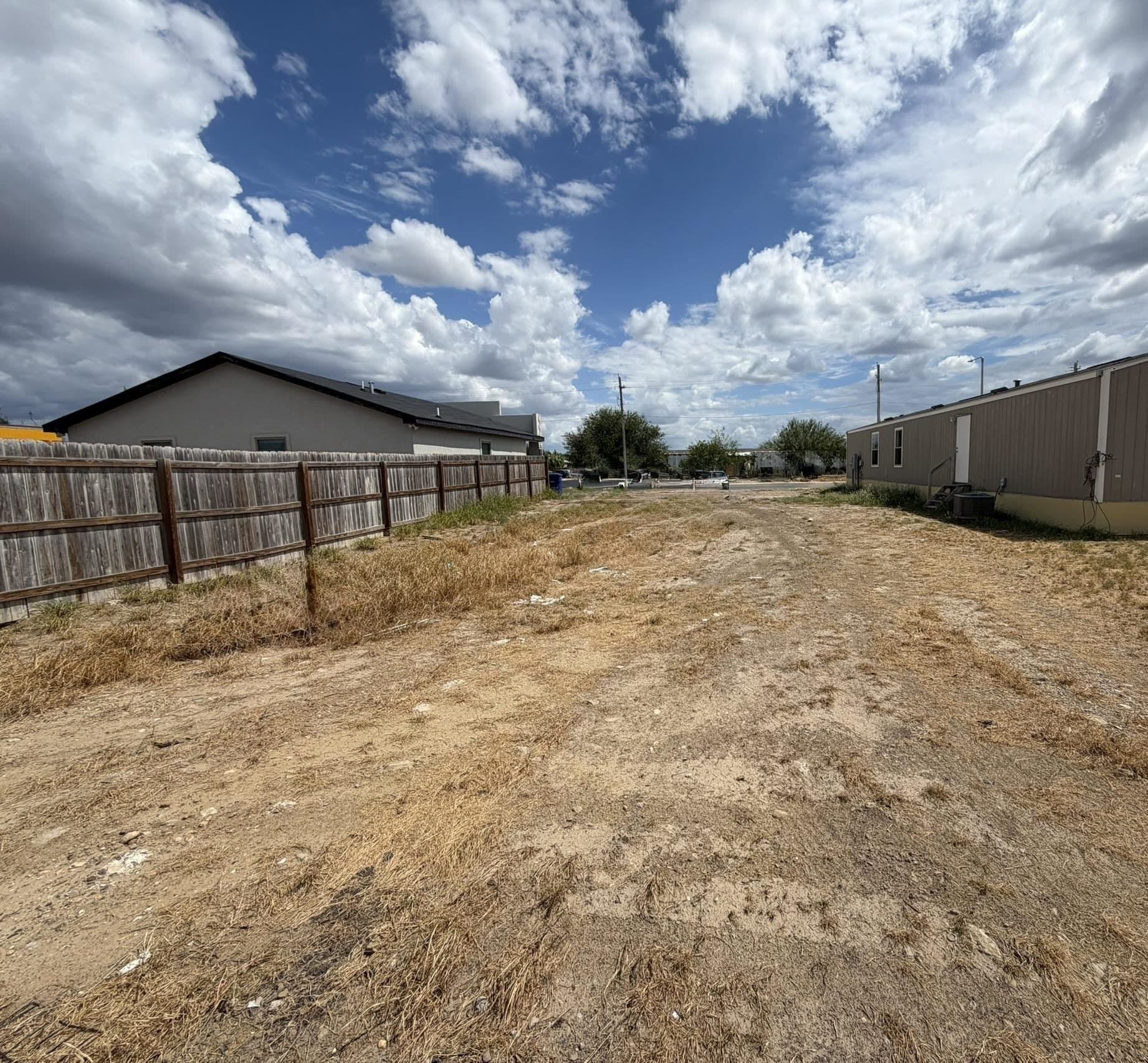 0.12 acres in webb County - photo 4