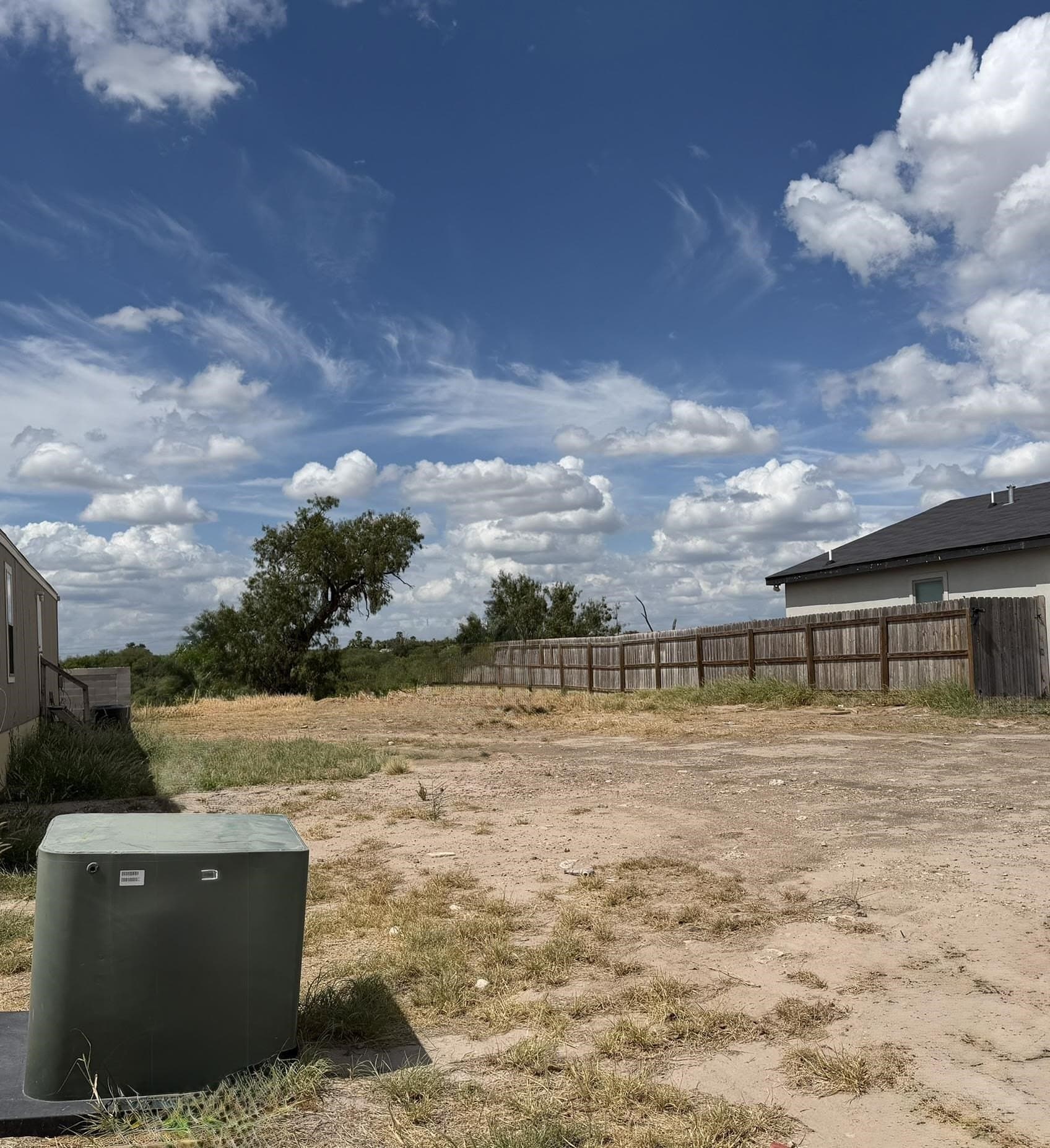 0.12 acres in webb County - photo 5