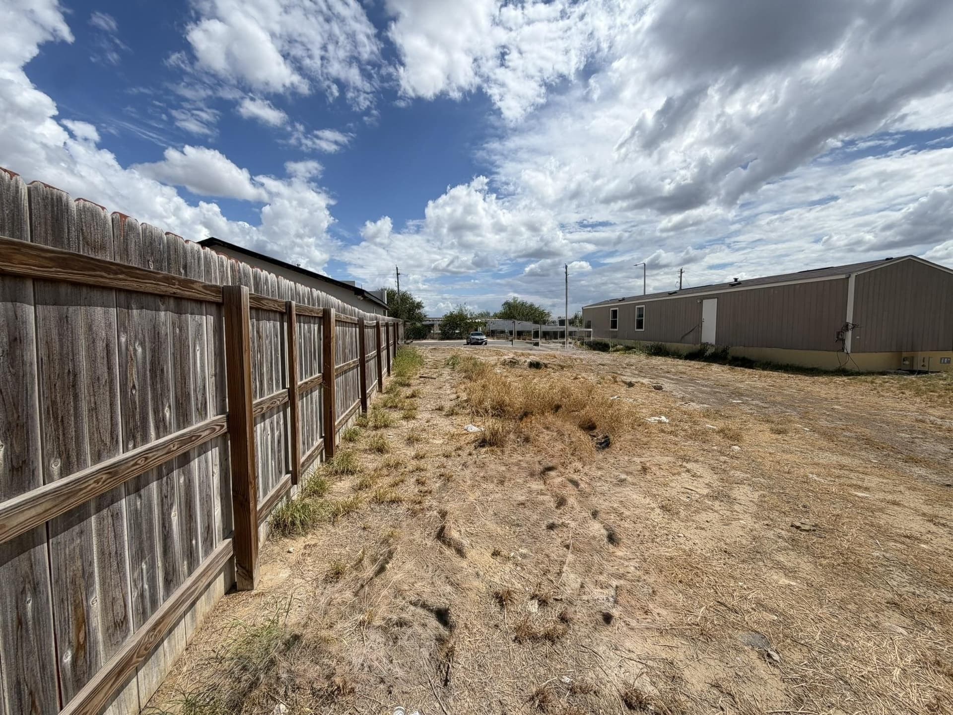 0.12 acres in webb County - photo 8