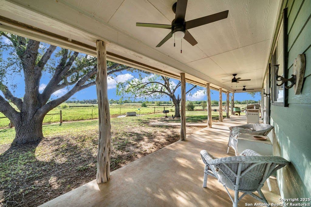 45.04 acres in Medina County - photo 9