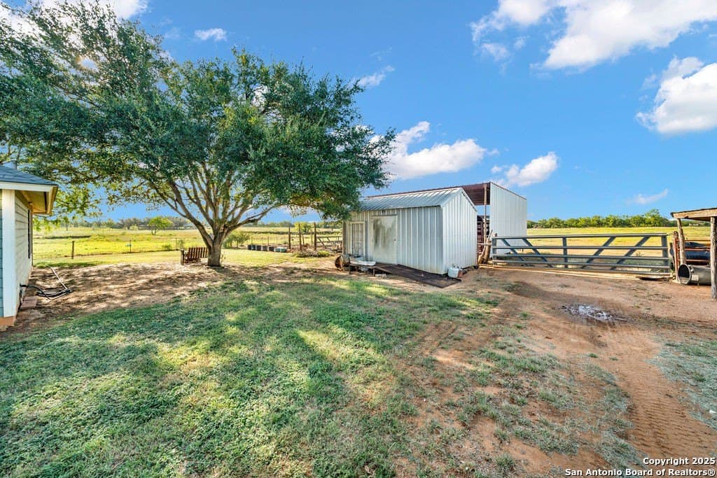45.04 acres in Medina County - photo 26
