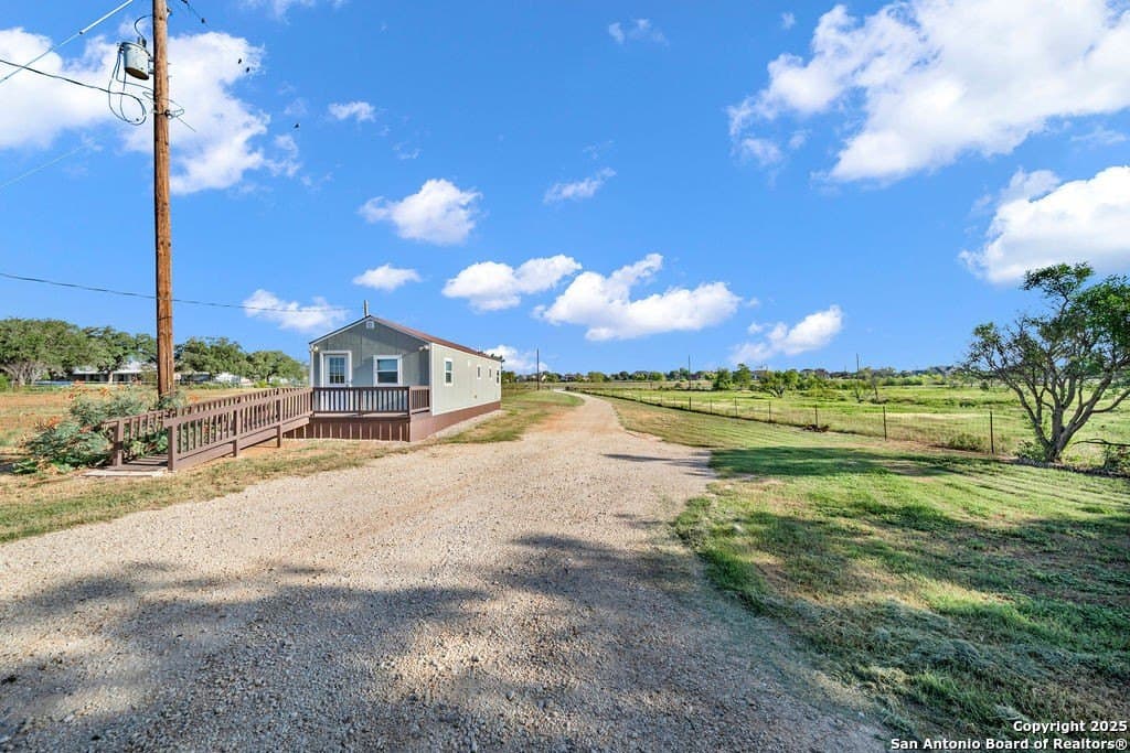 45.04 acres in Medina County - photo 30