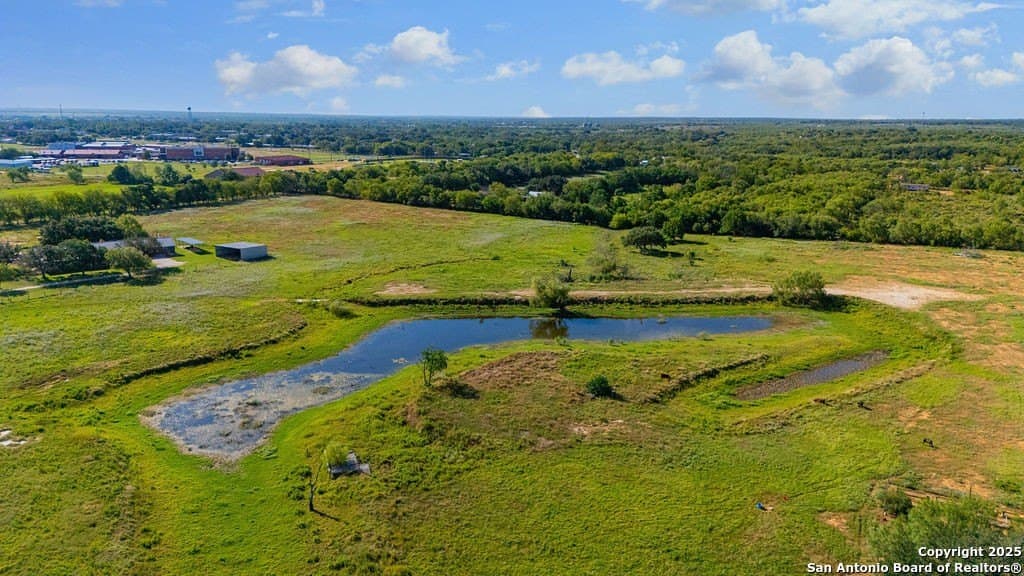 45.04 acres in Medina County - photo 25
