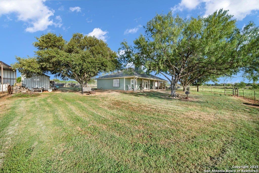 45.04 acres in Medina County - photo 7
