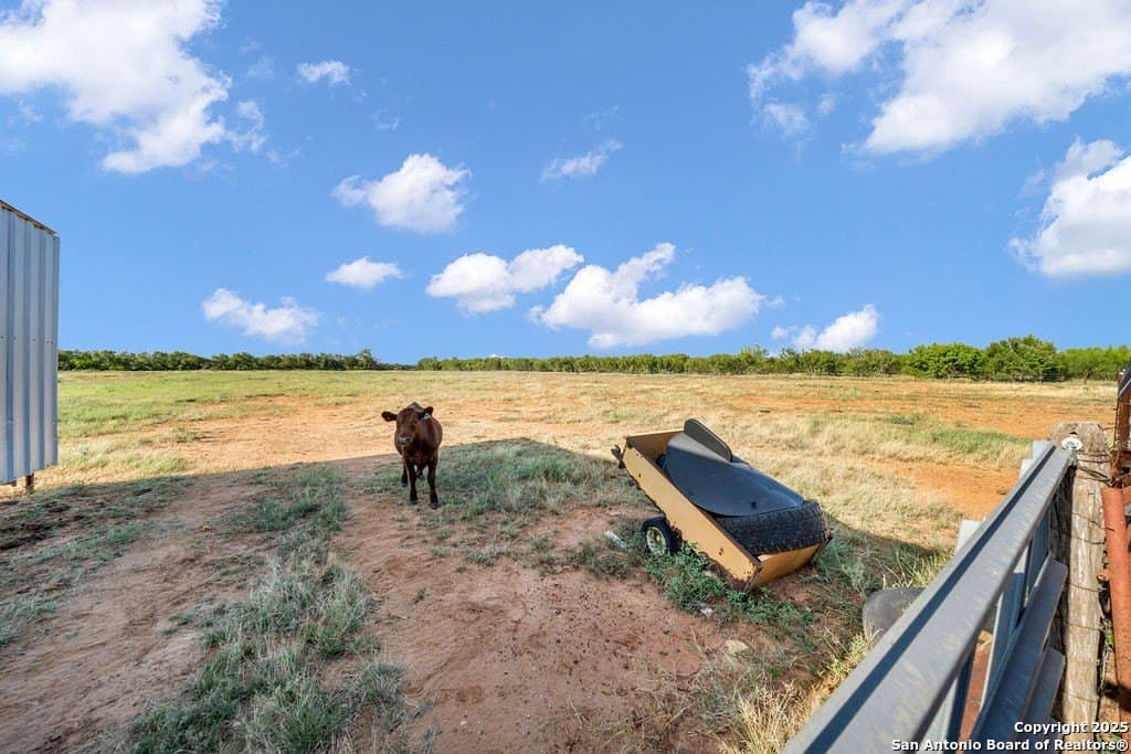45.04 acres in Medina County - photo 28