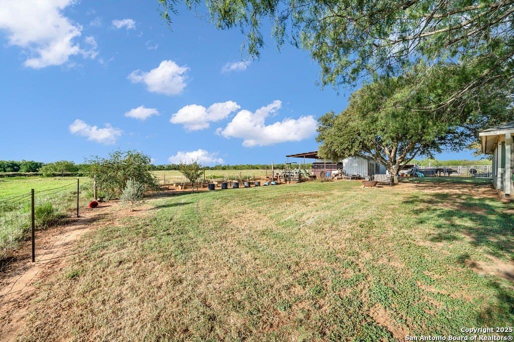 45.04 acres in Medina County - photo 29