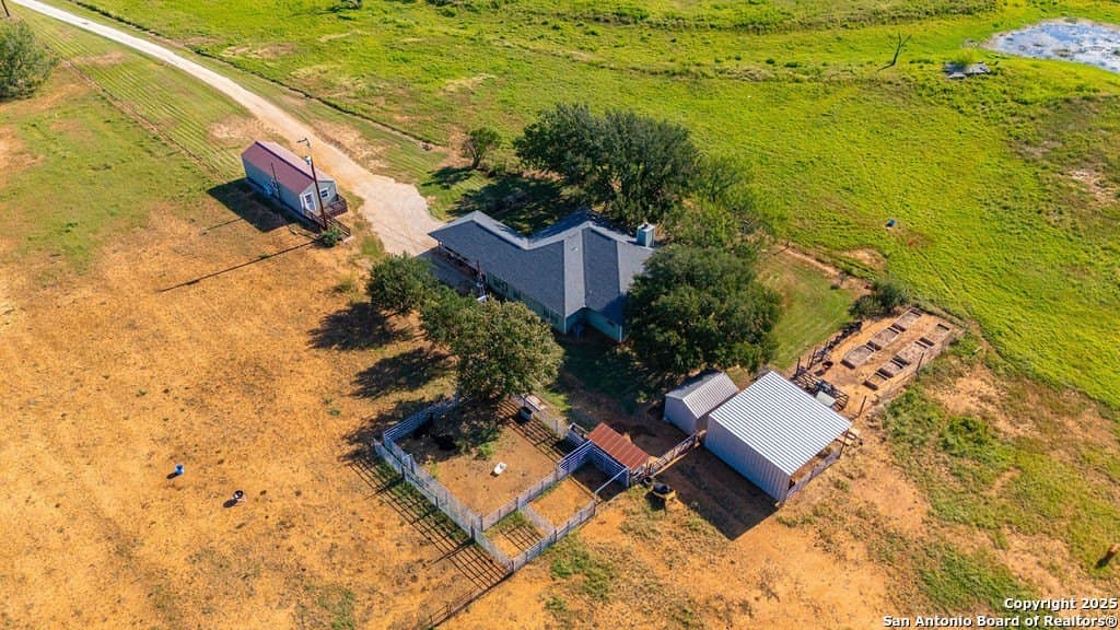 45.04 acres in Medina County gallery image 3