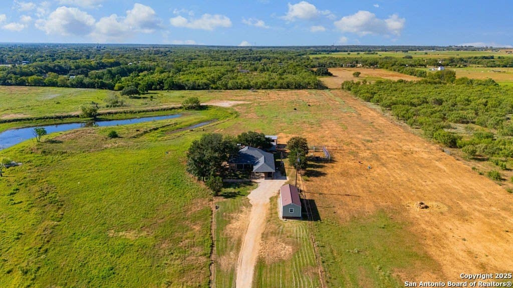 45.04 acres in Medina County gallery image 4