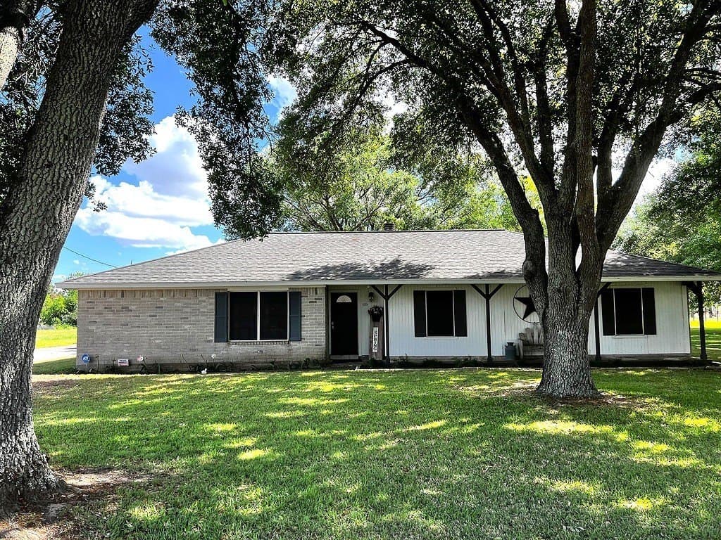 3 acres in Waller County gallery image 2
