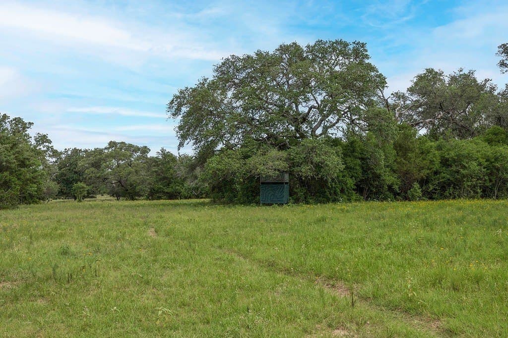 13.62 acres in Lavaca County - photo 3