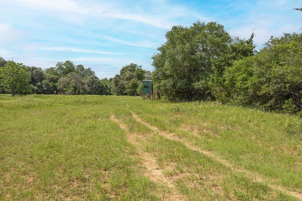 13.62 acres in Lavaca County - photo 2
