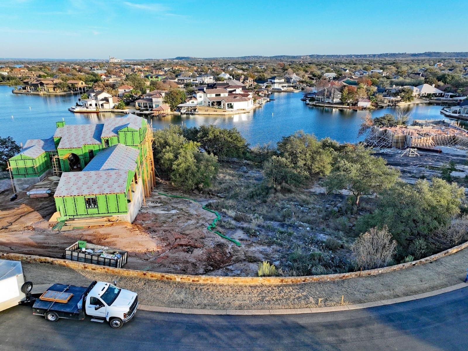 0.62 acres in Llano County gallery image 4