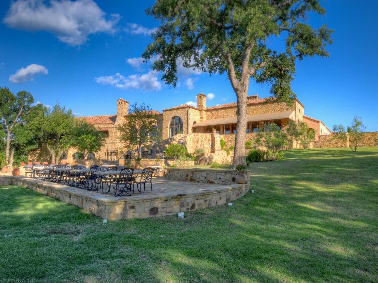 0.62 acres in Llano County - photo 12