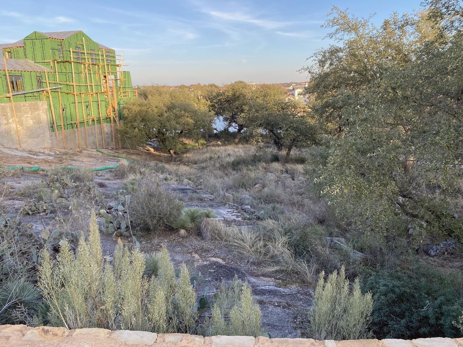 0.62 acres in Llano County - photo 7