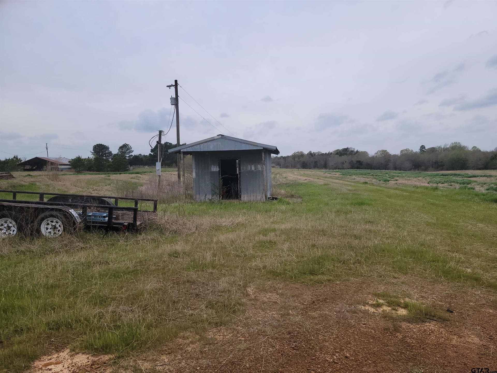 80.11 acres in Camp County - photo 19