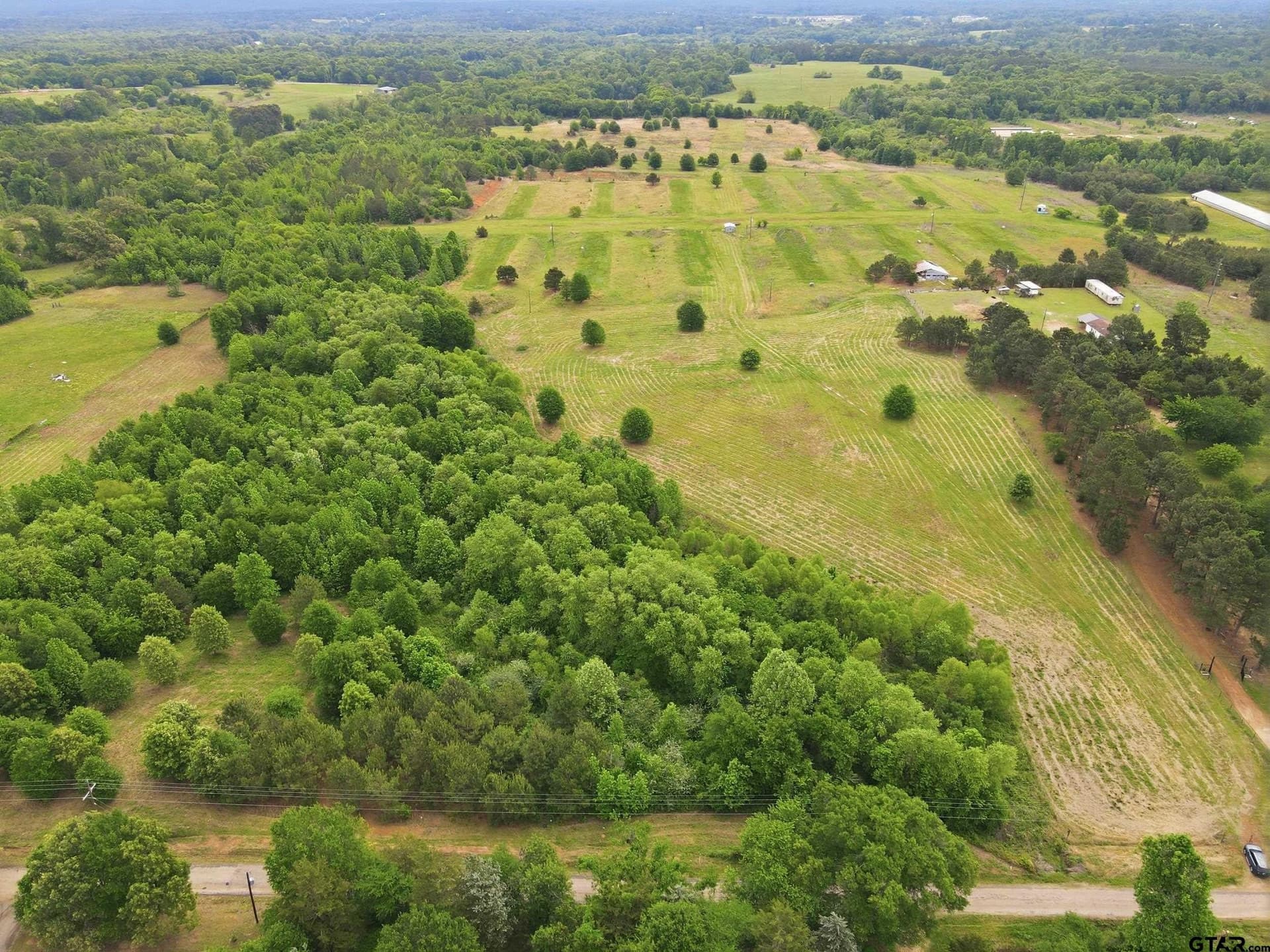 80.11 acres in Camp County - photo 10