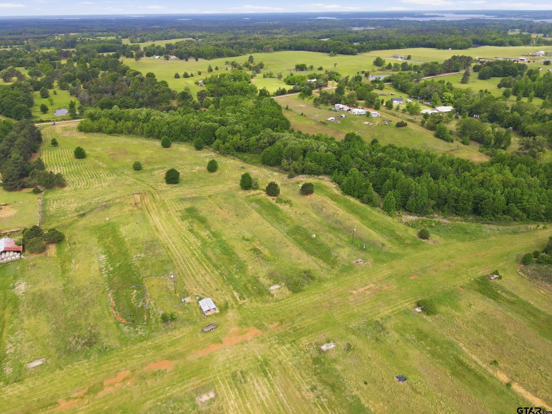 80.11 acres in Camp County - photo 8