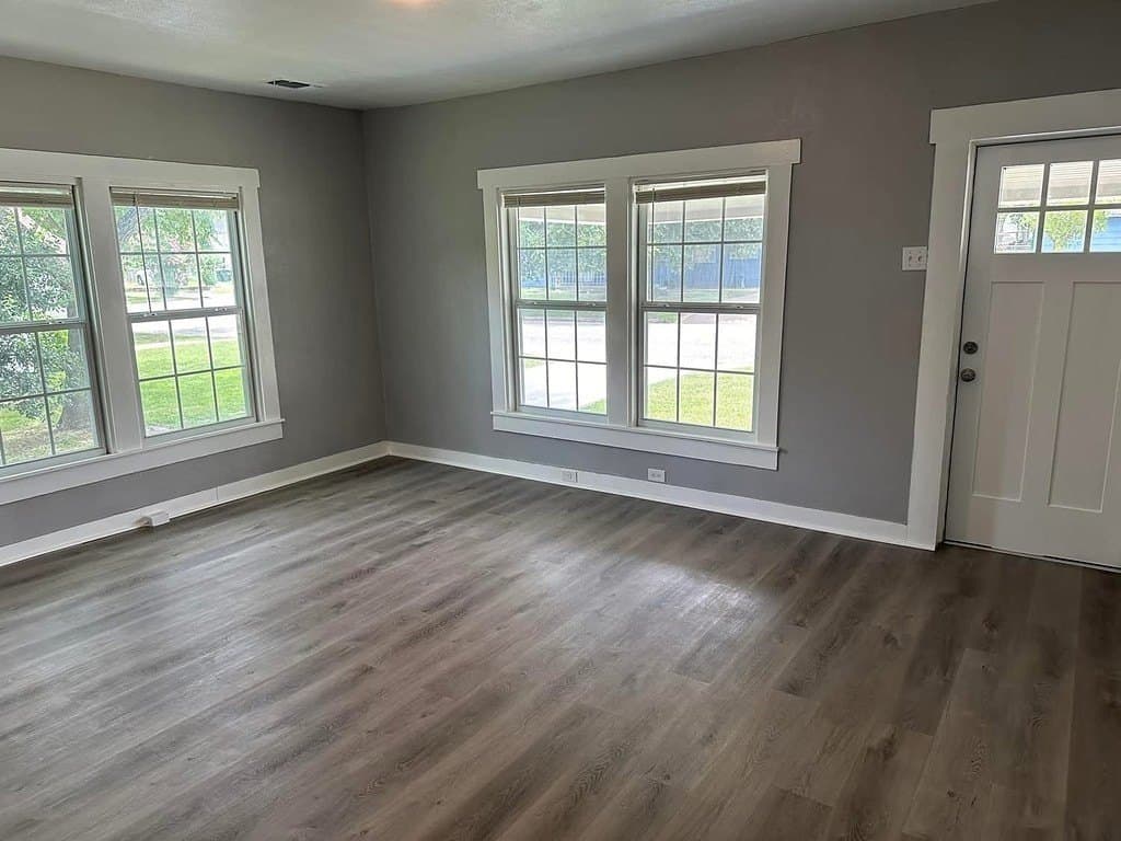 0.27 acres in Fayette County gallery image 2