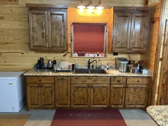 85.26 acres in Coke County - photo 13