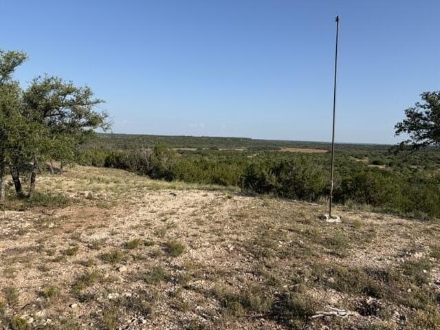 85.26 acres in Coke County - photo 25