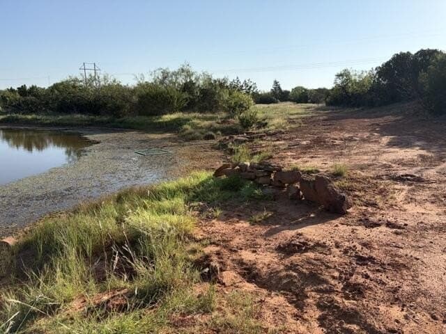85.26 acres in Coke County - photo 6
