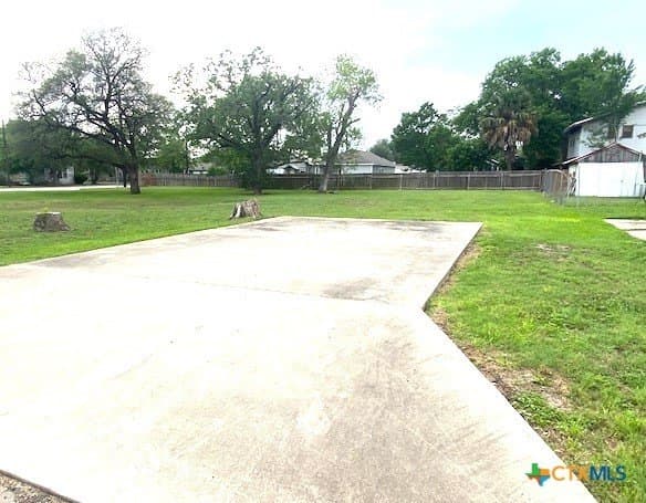 0.47 acres in Victoria County gallery image 3