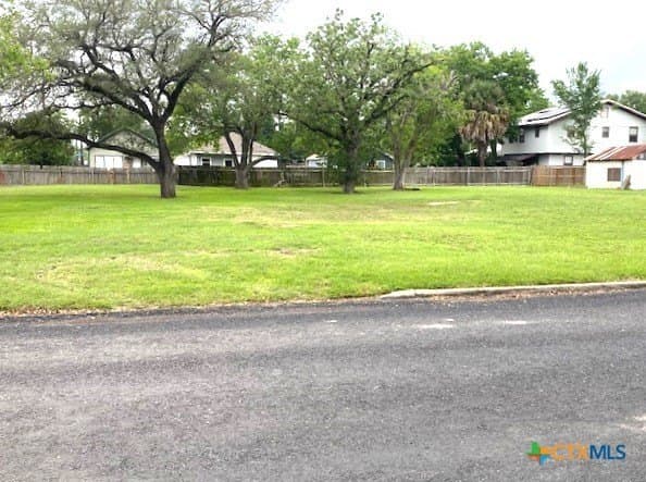 0.47 acres in Victoria County gallery image 2