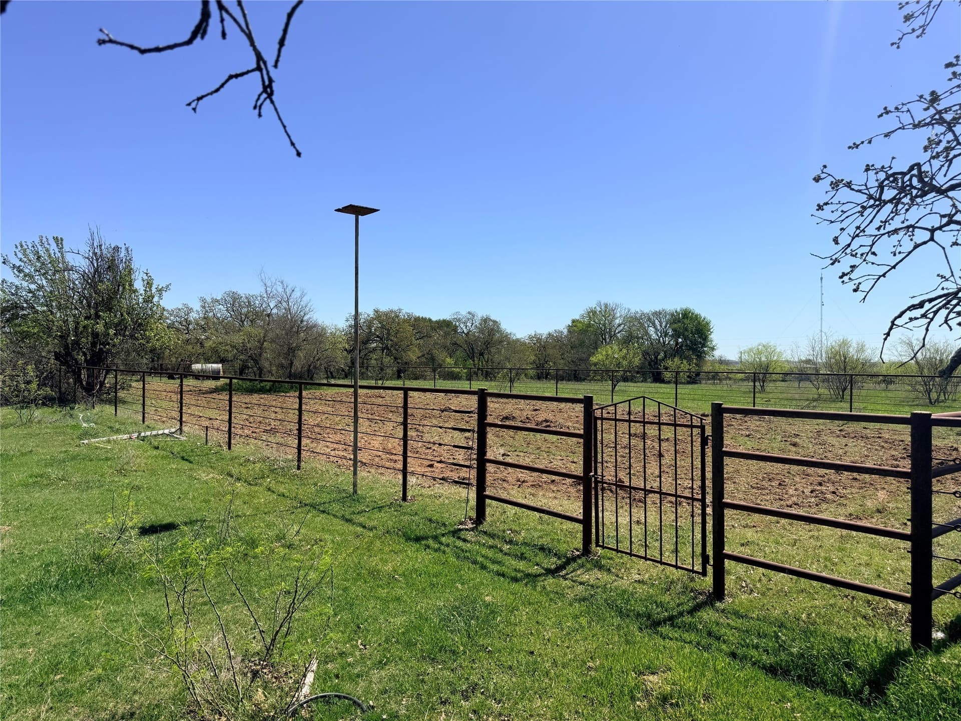31.84 acres in Jack County - photo 9