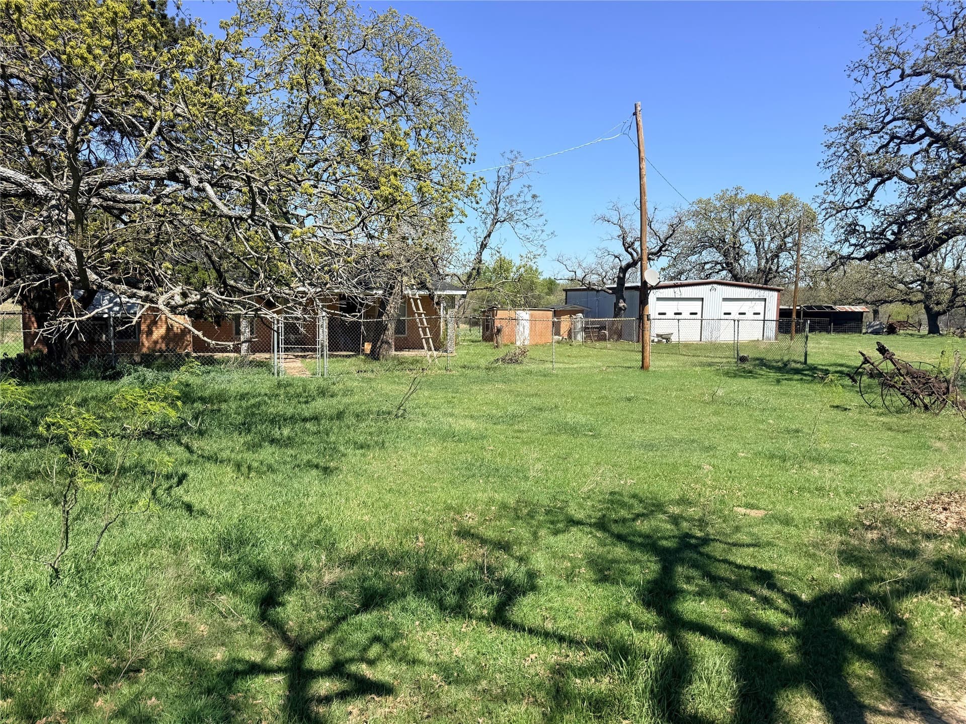 31.84 acres in Jack County - photo 7