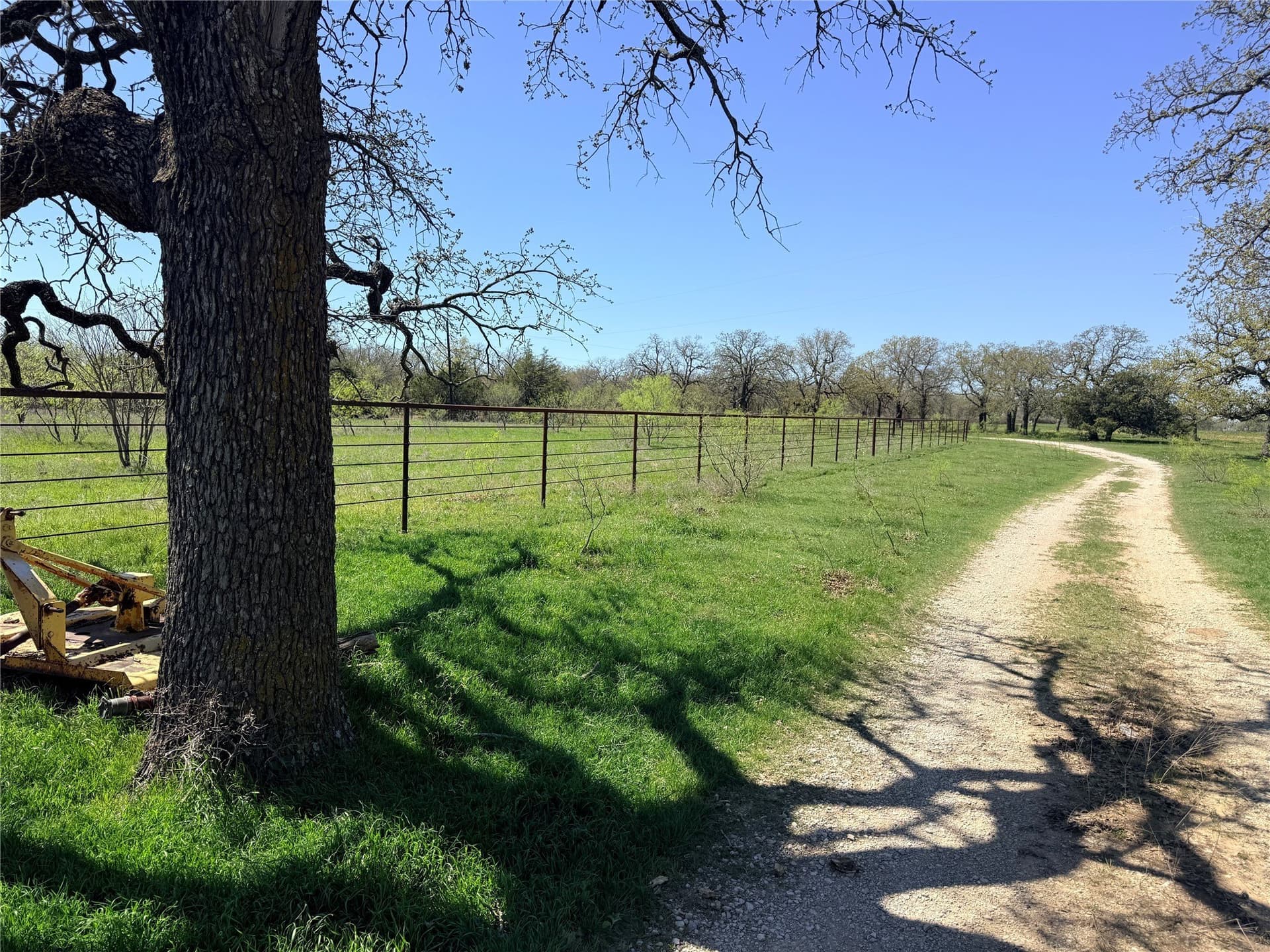 31.84 acres in Jack County - photo 2