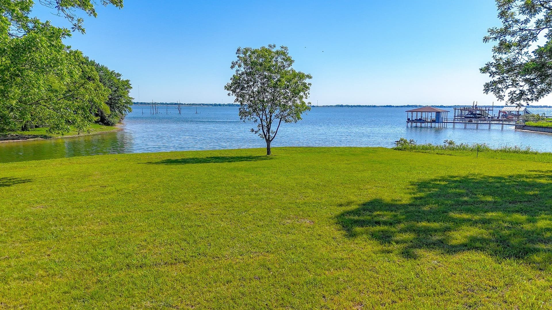 2.06 acres in Navarro County - photo 12