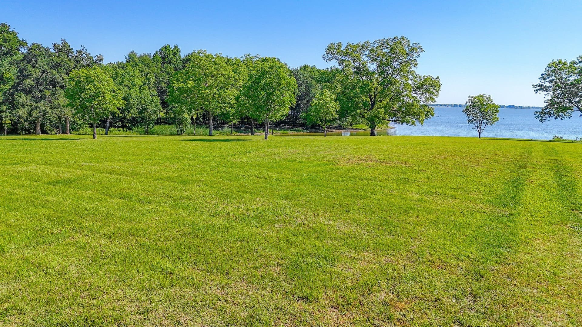 2.06 acres in Navarro County - photo 16
