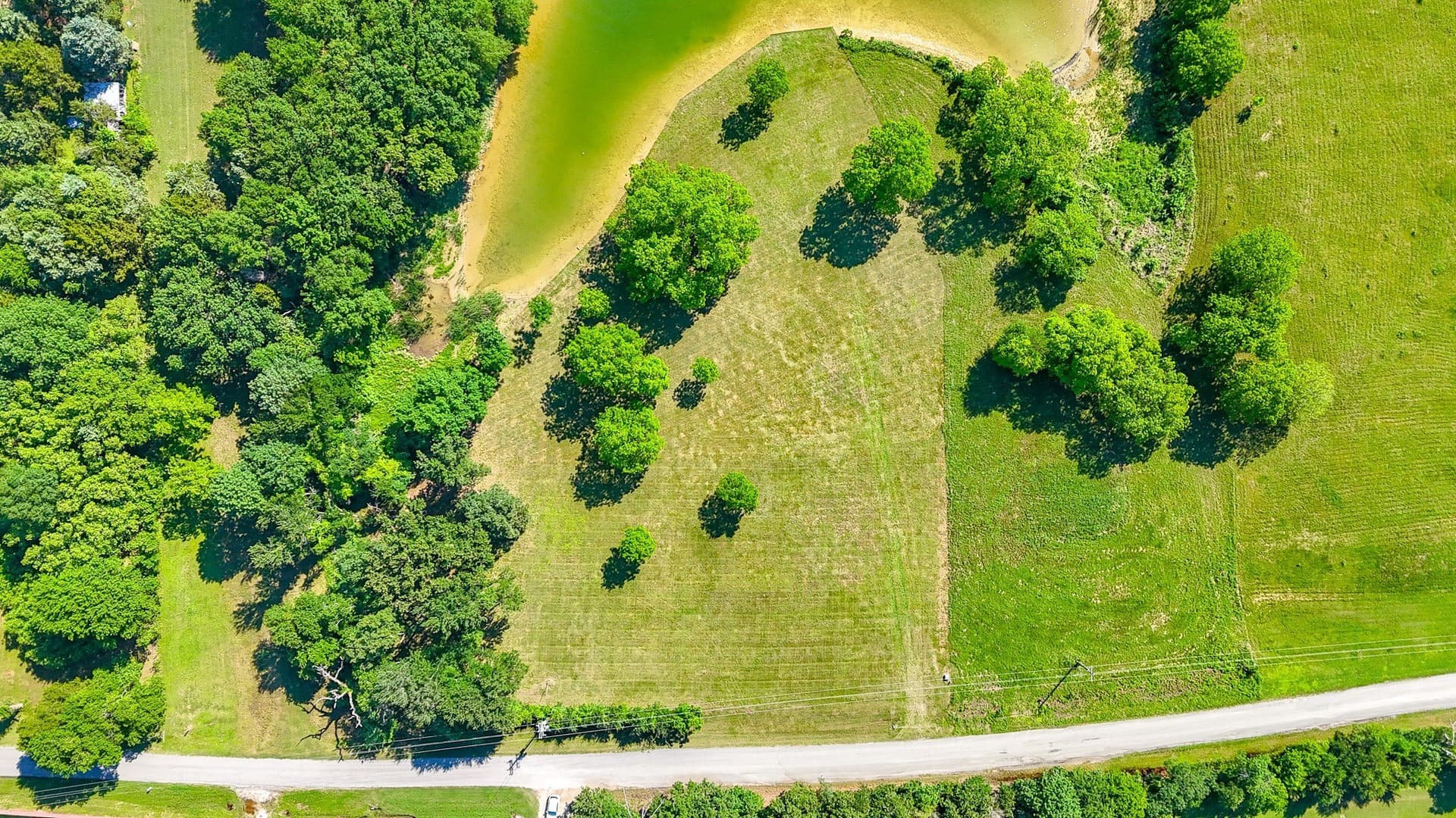 2.06 acres in Navarro County - photo 8