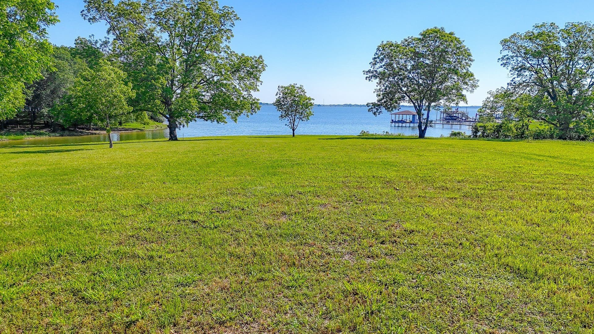 2.06 acres in Navarro County - photo 10
