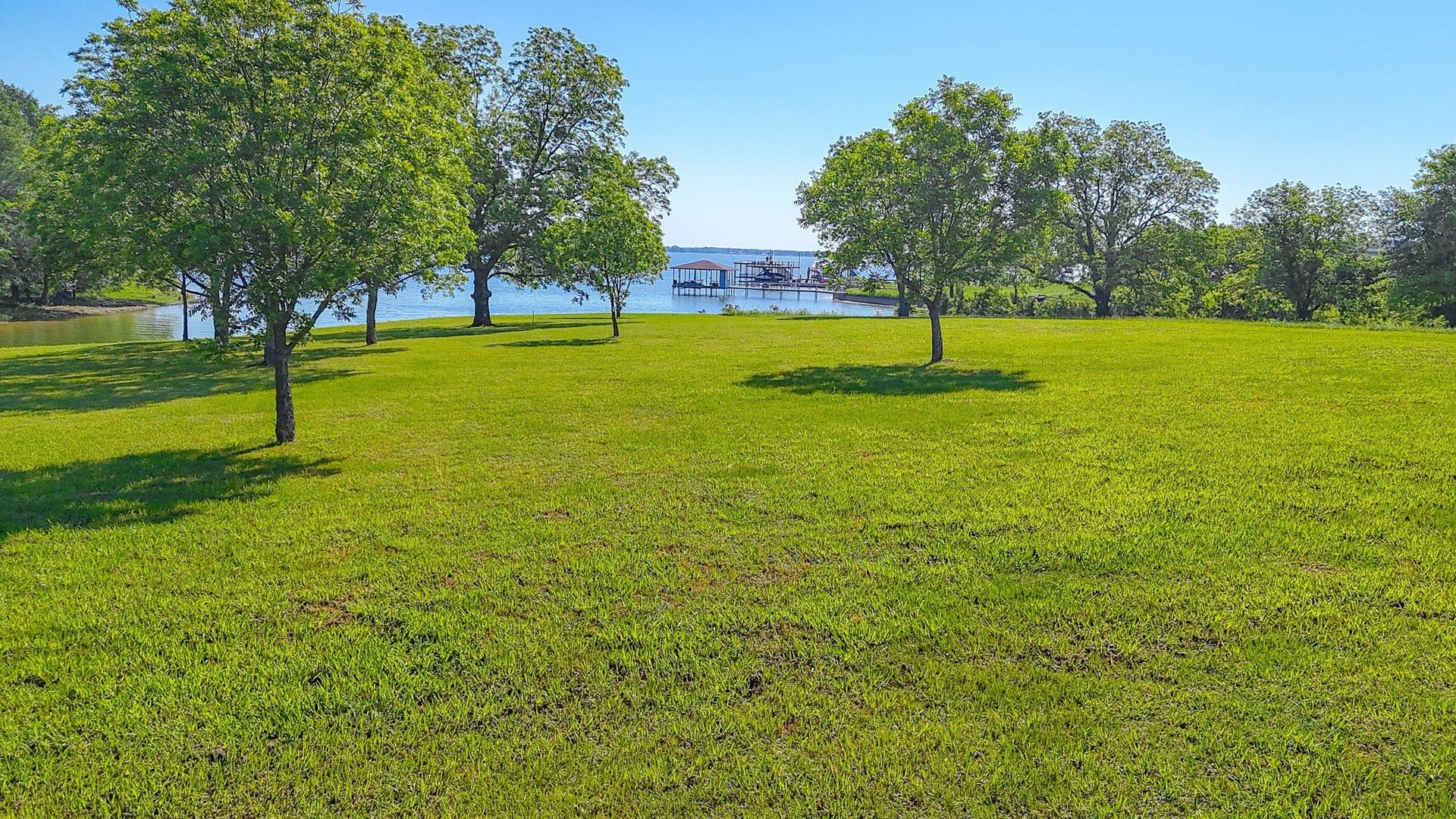 2.06 acres in Navarro County - photo 15