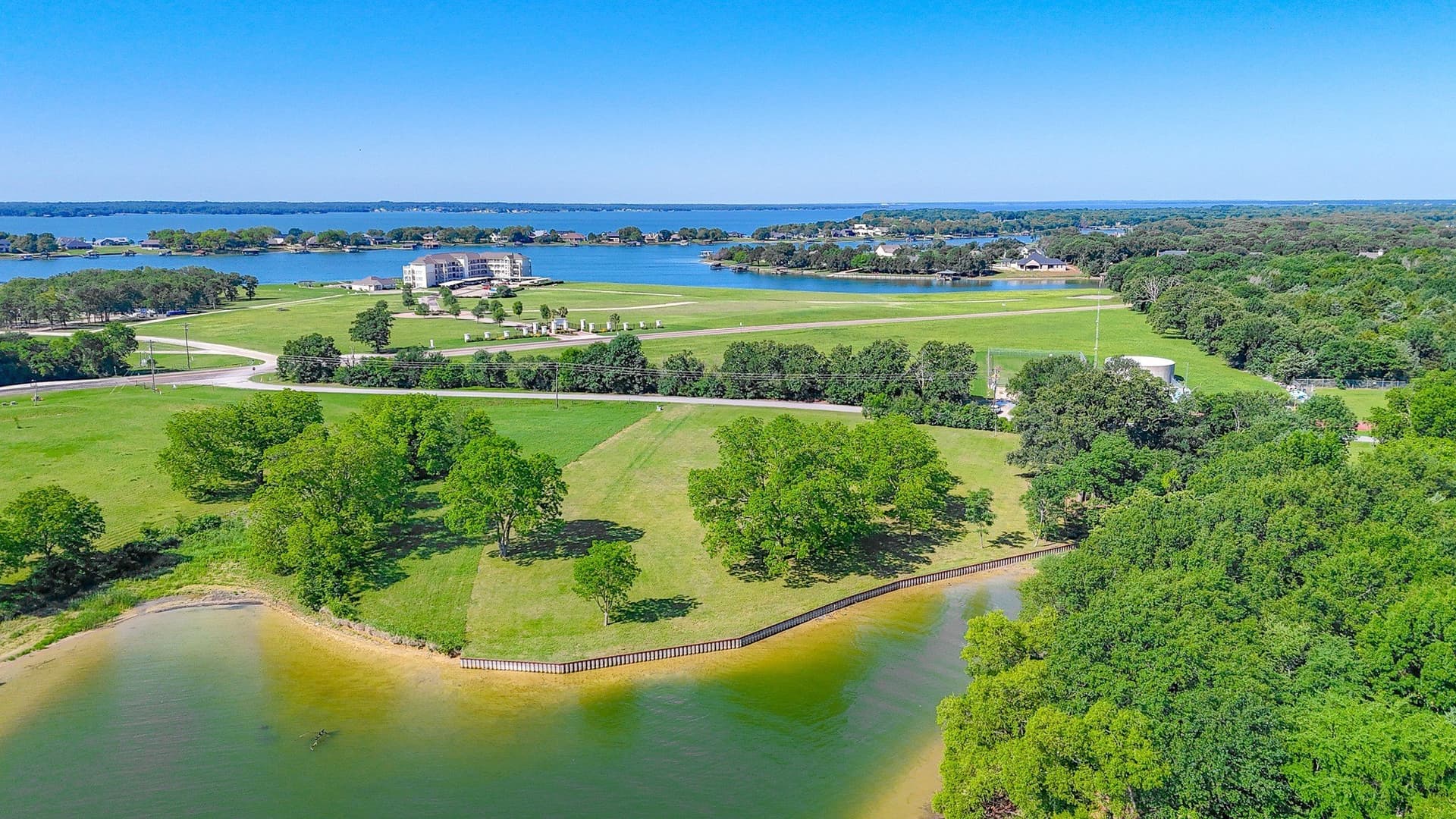 2.06 acres in Navarro County - photo 6