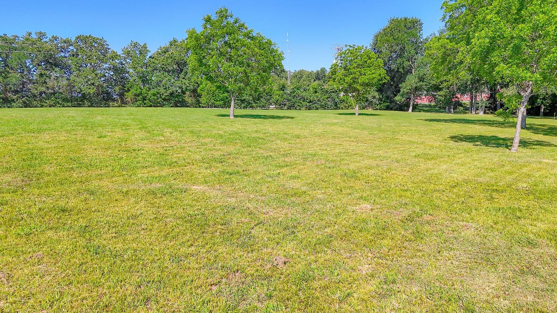 2.06 acres in Navarro County - photo 13
