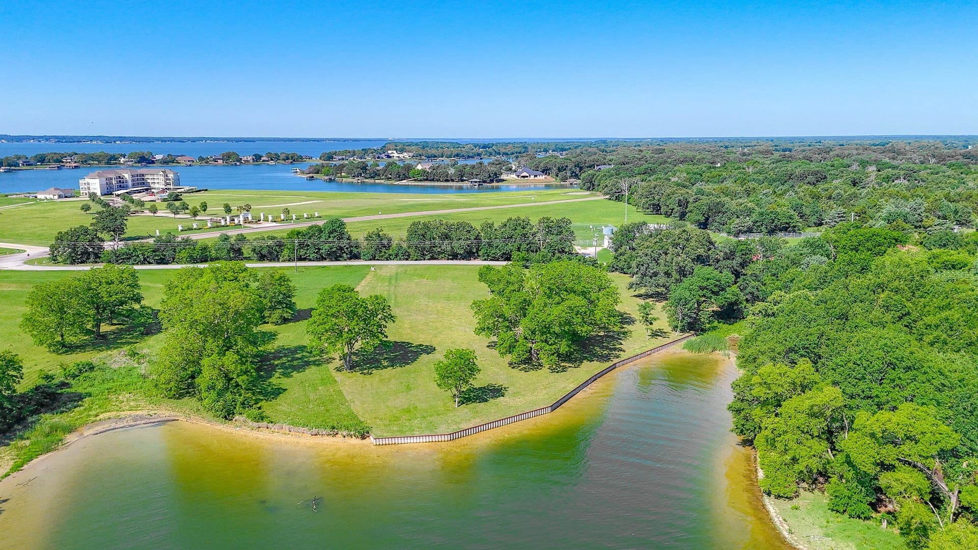 2.06 acres in Navarro County - photo 7