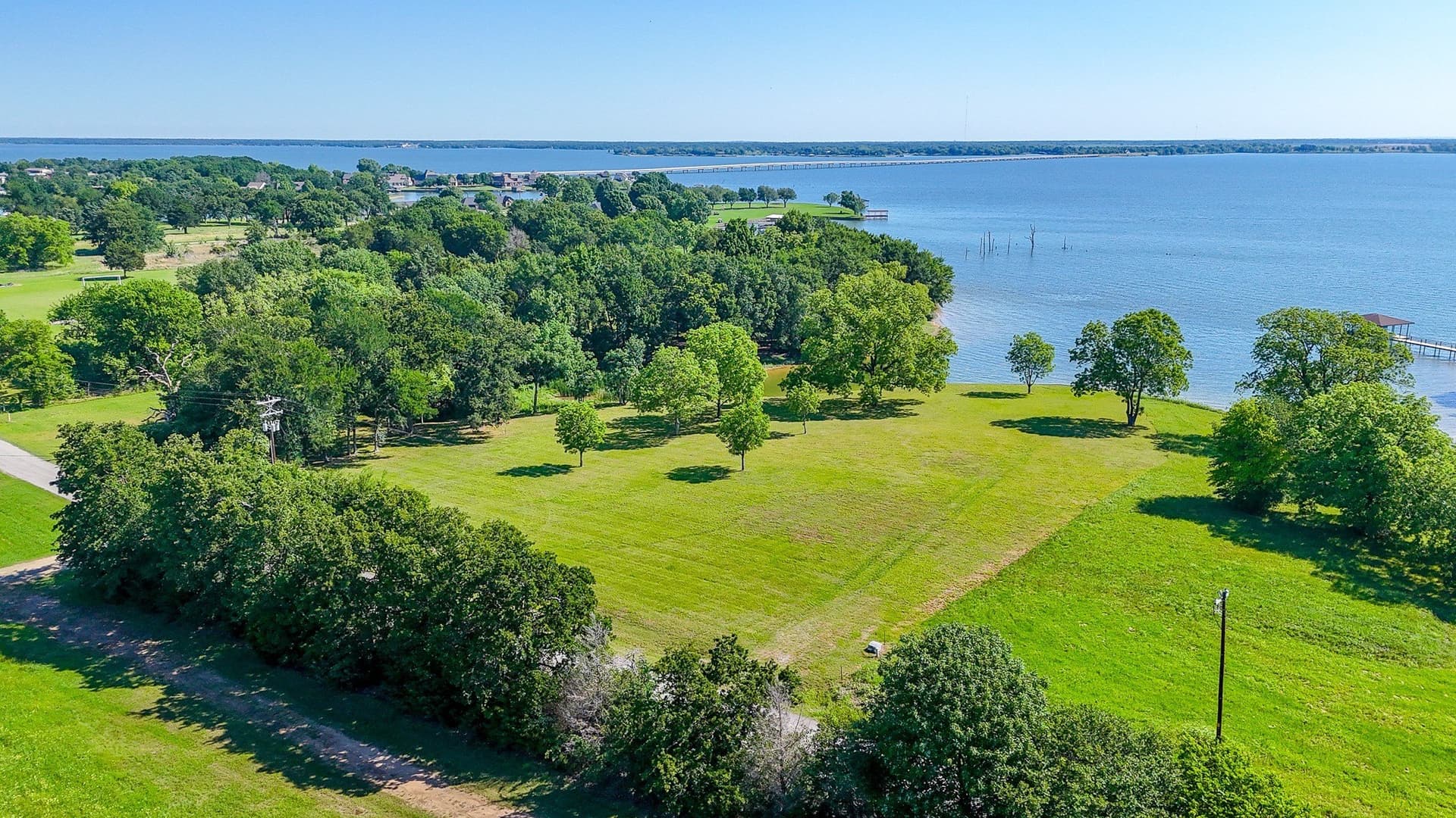 2.06 acres in Navarro County - photo 9