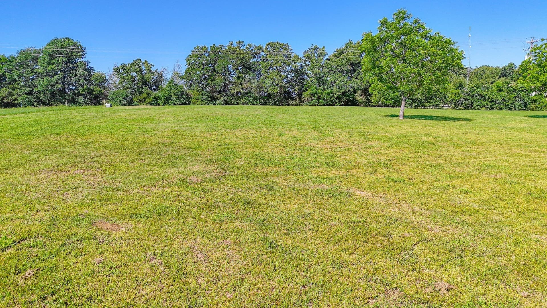 2.06 acres in Navarro County - photo 14