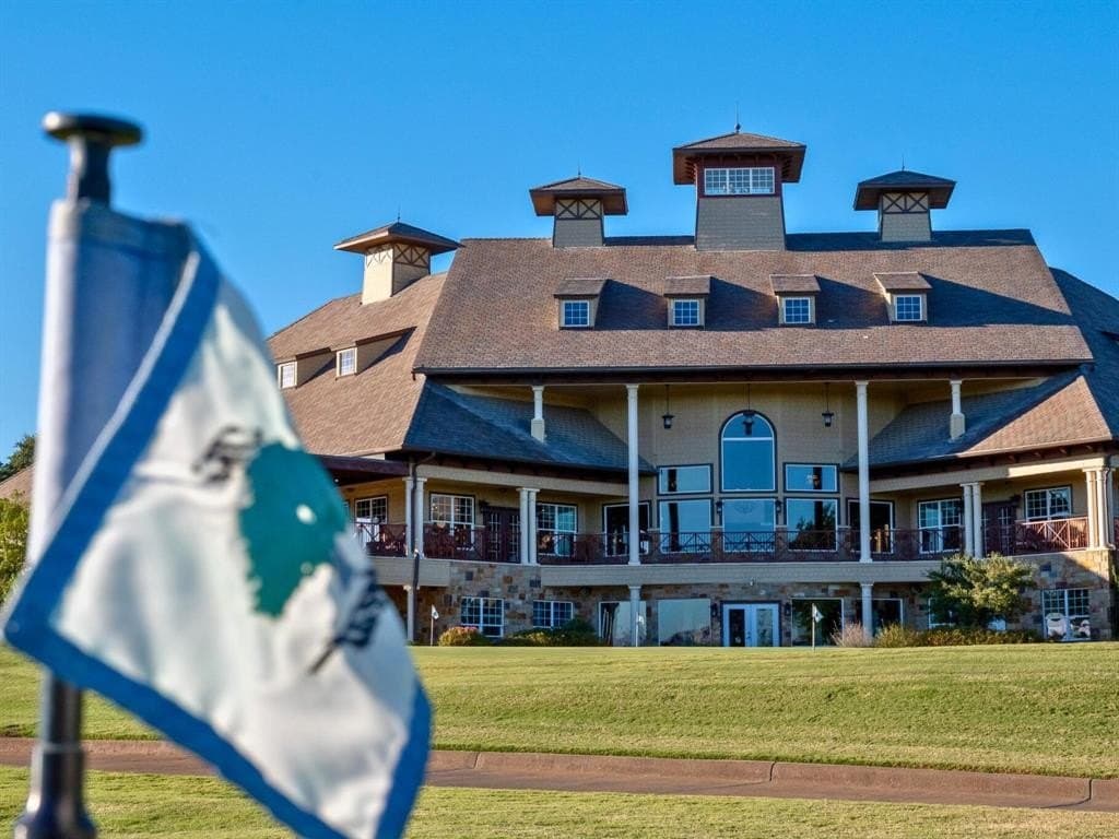 0.12 acres in Johnson County gallery image 3