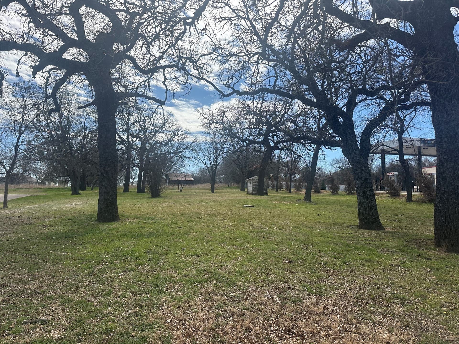 0.75 acres in Parker County featured view